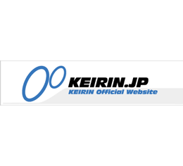 KEIRIN.JP